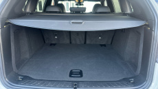 BMW X3 xDrive20d MHT M Sport 5dr Step Auto [Plus Pack] Diesel Estate